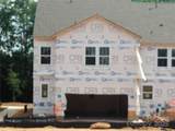 4127 Walking Ridge Road - Photo 1