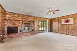 2 Honeysuckle Way - Photo 11