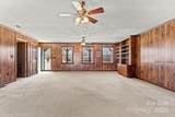 2 Honeysuckle Way - Photo 12