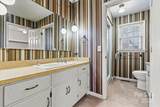 2 Honeysuckle Way - Photo 25