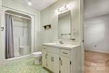 2 Honeysuckle Way - Photo 30