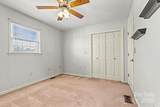 2 Honeysuckle Way - Photo 34