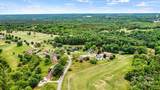 2 Honeysuckle Way - Photo 37