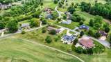 2 Honeysuckle Way - Photo 38