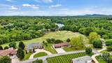 2 Honeysuckle Way - Photo 39