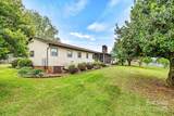 2 Honeysuckle Way - Photo 40