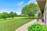 2 Honeysuckle Way - Photo 43