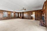 2 Honeysuckle Way - Photo 7