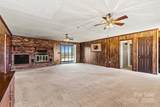 2 Honeysuckle Way - Photo 10