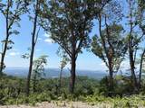 Lot 50 Mountain Grove Lane - Photo 1