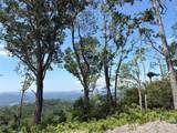 Lot 50 Mountain Grove Lane - Photo 2