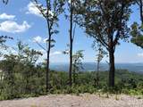 Lot 50 Mountain Grove Lane - Photo 11