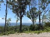 Lot 50 Mountain Grove Lane - Photo 12