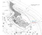 Lot 50 Mountain Grove Lane - Photo 14