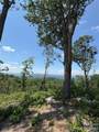 Lot 50 Mountain Grove Lane - Photo 15
