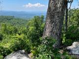 Lot 50 Mountain Grove Lane - Photo 16
