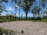 Lot 50 Mountain Grove Lane - Photo 18