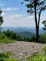 Lot 50 Mountain Grove Lane - Photo 19