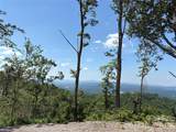 Lot 50 Mountain Grove Lane - Photo 3