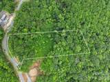 Lot 50 Mountain Grove Lane - Photo 21