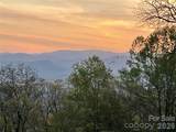 Lot 50 Mountain Grove Lane - Photo 22