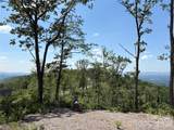Lot 50 Mountain Grove Lane - Photo 5