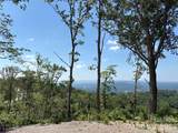 Lot 50 Mountain Grove Lane - Photo 6