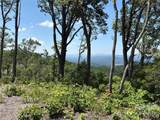 Lot 50 Mountain Grove Lane - Photo 7