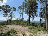 Lot 50 Mountain Grove Lane - Photo 8