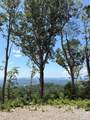 Lot 50 Mountain Grove Lane - Photo 9