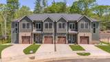 155 Collin Place - Photo 1