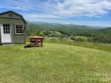 999 Chestnut Mountain Drive - Photo 3