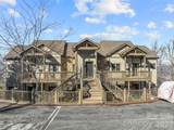 30 Club Villa Court - Photo 1