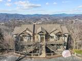 30 Club Villa Court - Photo 2