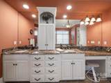 810 Lake Wright Road - Photo 26