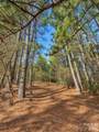 5126 Hurricane Hill Road - Photo 2
