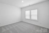 324 Basil Drive - Photo 18