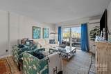 2503 Roswell Avenue - Photo 11