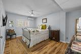 2503 Roswell Avenue - Photo 12