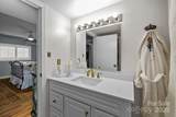 2503 Roswell Avenue - Photo 16