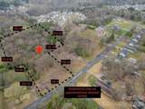 626 Flicker Street - Photo 1