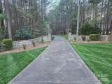 1832 Marthas Vineyard Road - Photo 2