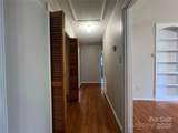 179 Sunnyside Street - Photo 15