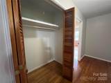 179 Sunnyside Street - Photo 16