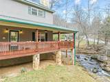3975 Mountain Creek Road - Photo 14