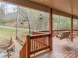 3975 Mountain Creek Road - Photo 3