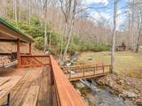 3975 Mountain Creek Road - Photo 5