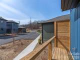 35 Leap Frog Park - Photo 4