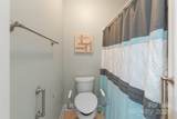 2783 Clover Road - Photo 13