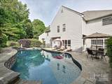 557 Portman Lane - Photo 26
